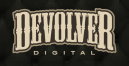 Devolver Digital